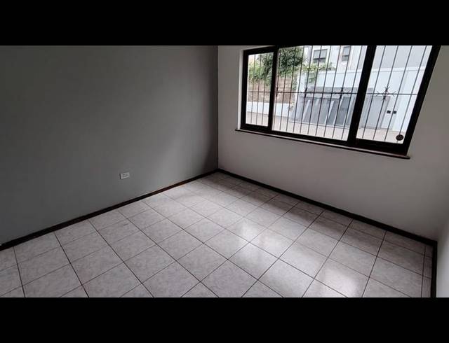 OFFICE PROPERTY TO RENT IN MALVERN